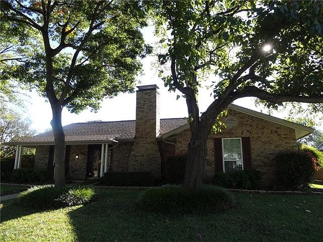 1st image of 3802 Twin Falls St