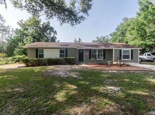 1328 Goodwin St, Live Oak, FL 32064