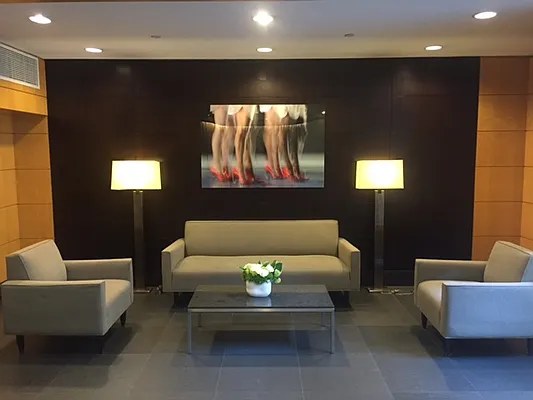 Rented by Lalezarian Properties | media 14