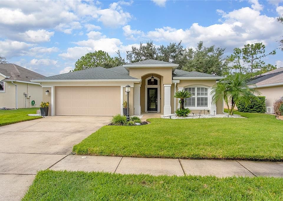 1st image of 1147 CRYSTAL CREEK DRIVE