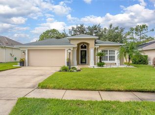 1147 Crystal Creek Dr, Port Orange, FL 32128