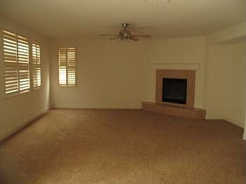 2nd image of 9436 Sautern Way