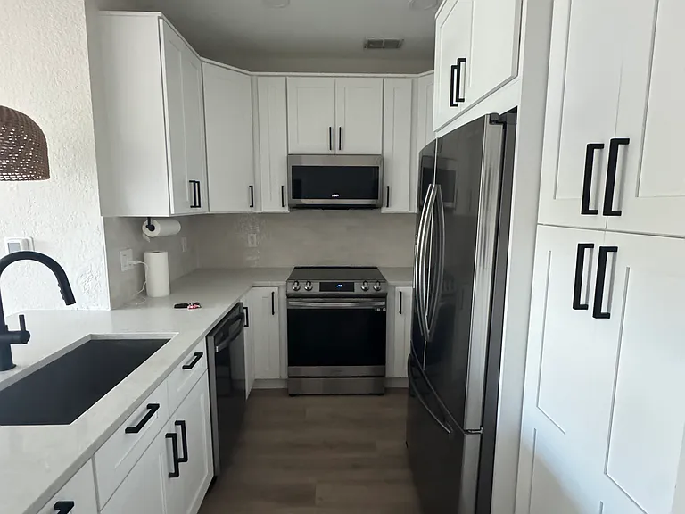 5000 Culbreath Key Way — Photo 10