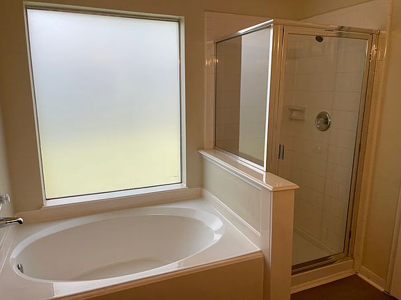 4th image of 11910 Sonora Springs Dr