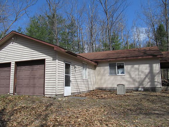 3rd image of 6598 Spens Rd