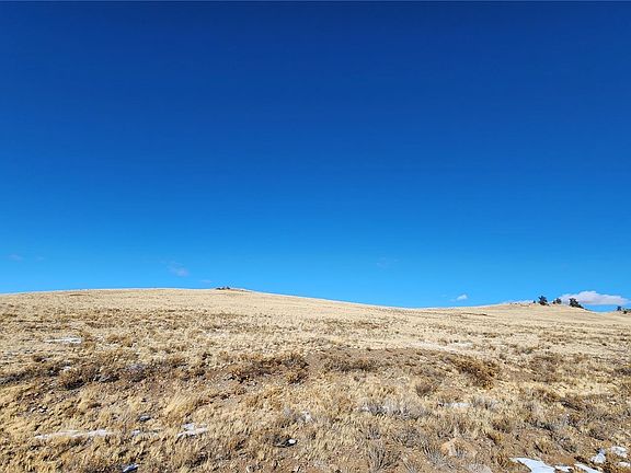 3rd image of Chimapavi Trail LOT 2938