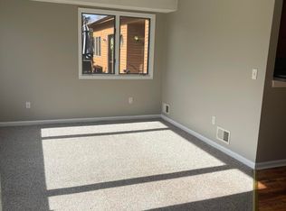 79 Brandywine Ct #293, Brick, NJ 08724