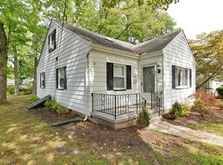 19 Park Blvd, Ocean, NJ 07712