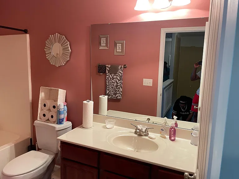 3215 Sunbright Ln — Photo 14