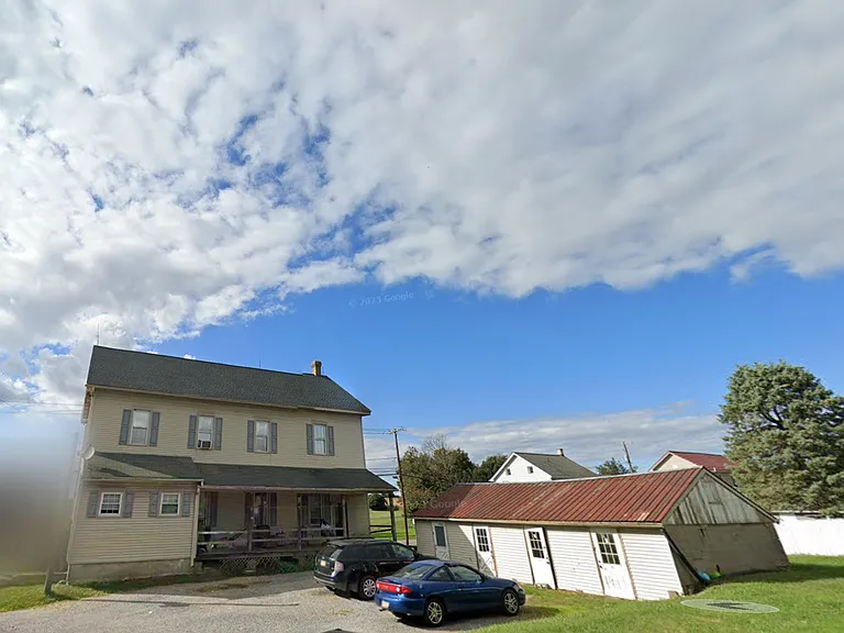 1071 Truce Rd — Photo 10