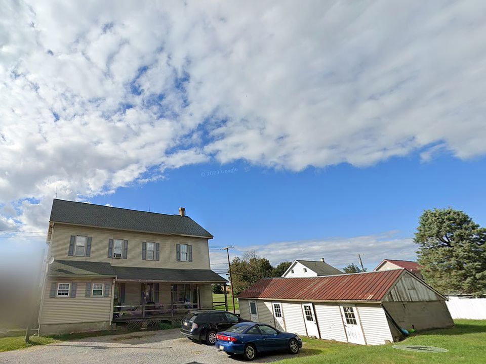 1st image of 1071 Truce Rd