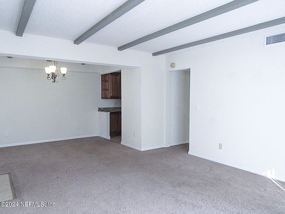 3rd image of 2223 ASTOR Street #T-2