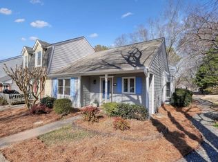 120 Teal Ct, Roswell, GA 30076