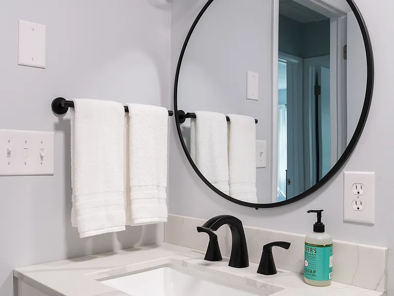 71 Timberlake Dr #2 — Photo 23