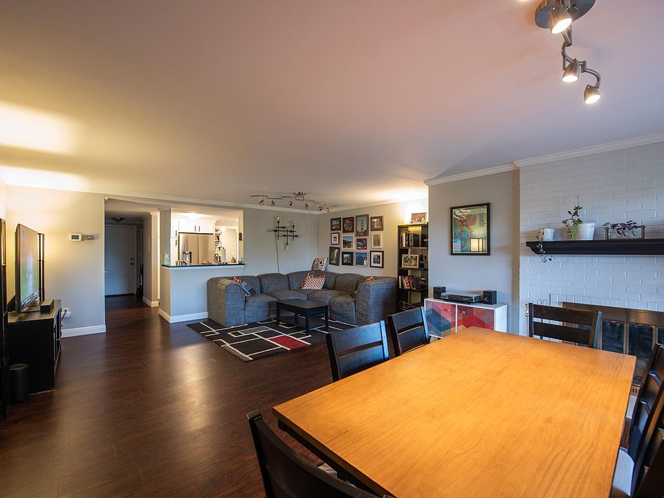 1st image of 800 N Pearl St APT 502