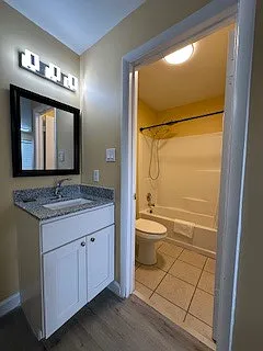 6100 Rivers Avenue — Photo 3