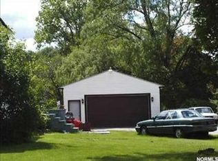 1803 Mill St, Austinburg, OH 44010