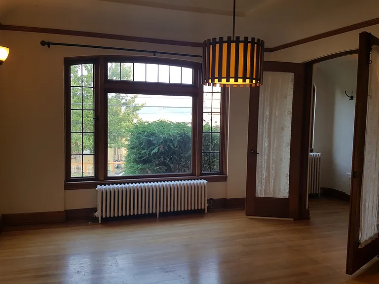 109 State Ave — Photo 25