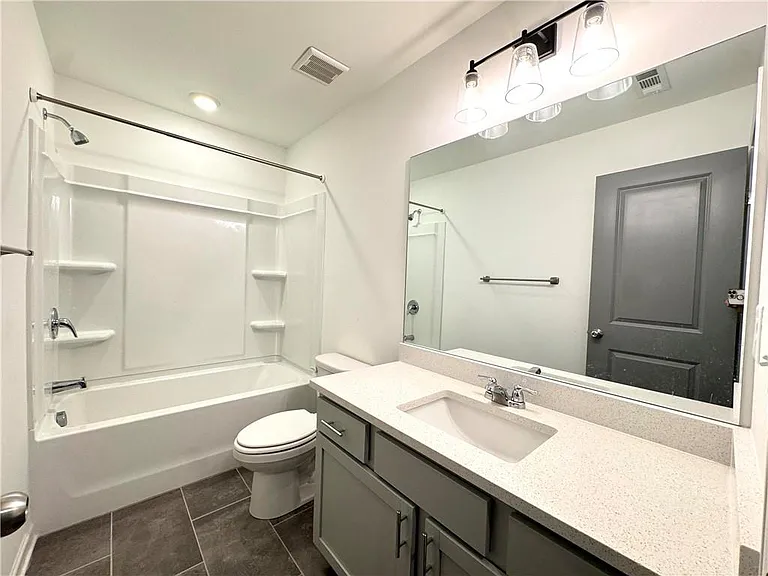 2955 Vinca Dr — Photo 25
