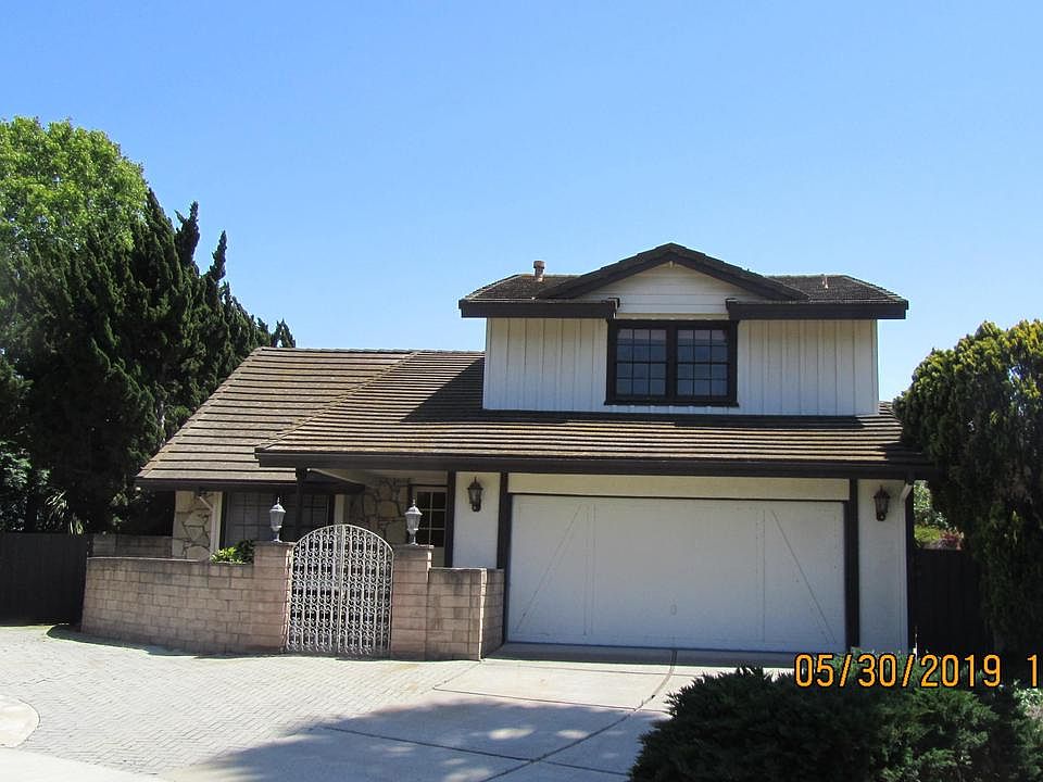 1st image of 3754 W Bailey Ct