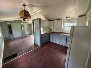 3561 Alcoy Rd, Jacksonville, FL 32221