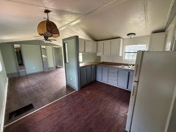 3561 Alcoy Rd, Jacksonville, FL 32221