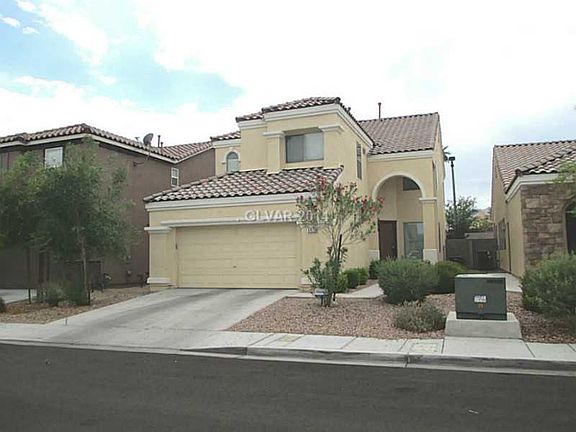 2nd image of 6825 Armistead St