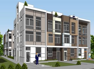 5015 D Fauntleroy Way SW, Seattle, WA 98136