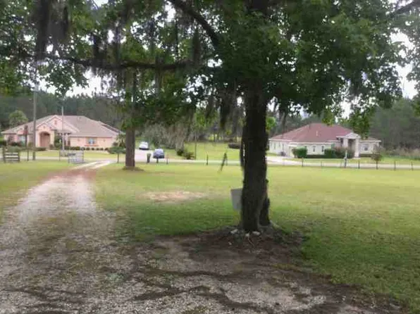 70 S Kensington Ave, Lecanto, FL 34461