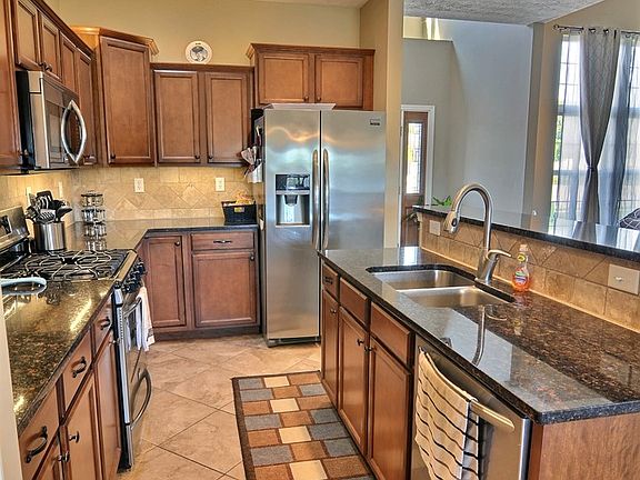5th image of 3550 Alysheba Dr