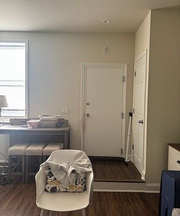 4th image of 783 S 2nd St APT C