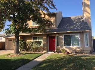 820 Oakwood Way, Oakley, CA 94561