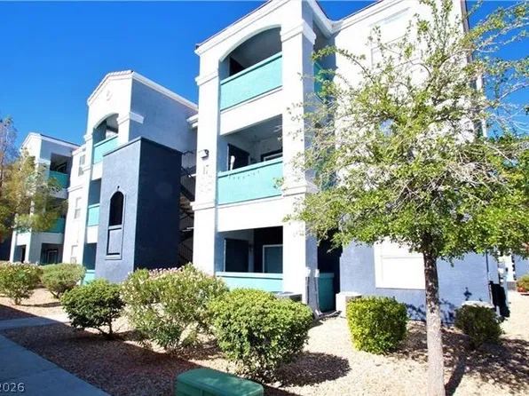 6955 N Durango Dr Unit 3088, Las Vegas, NV 89149