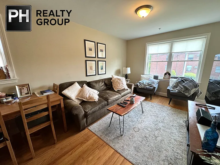 159 Summer St #3 — Photo 7