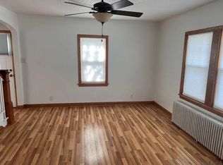 1101 Scalp Ave, Johnstown, PA 15904