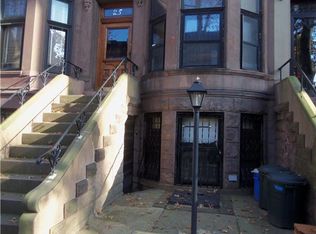 25 Polhemus Pl, Brooklyn, NY 11215