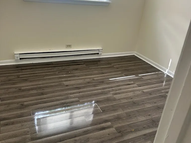 1546 Norway Ln #2B — Photo 6
