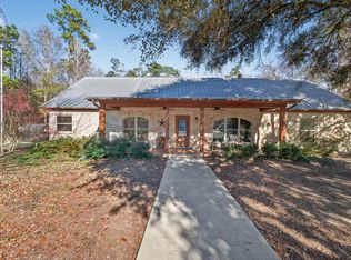 8021 Highway 12, Orange, TX 77632