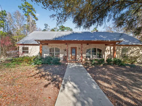 8021 Highway 12, Orange, TX 77632