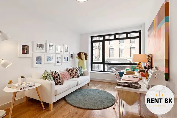 Rented by RENTBK LLC | media 2