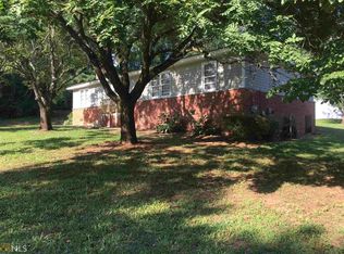 375 Knottingham Dr, Athens, GA 30606