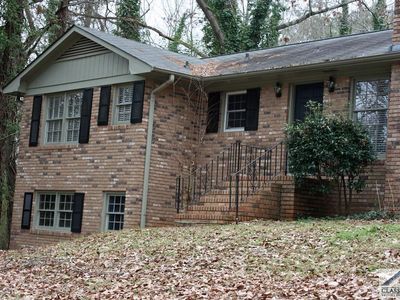 105 Saint James Ct, Athens, GA, 30606