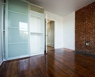 Rented by Terra Magia Inc