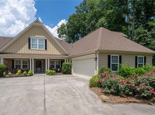 38 Legends Way, Hiram, GA 30141