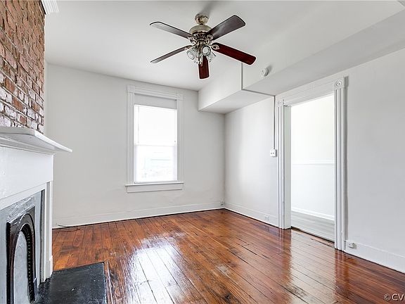 4th image of 3411 S St