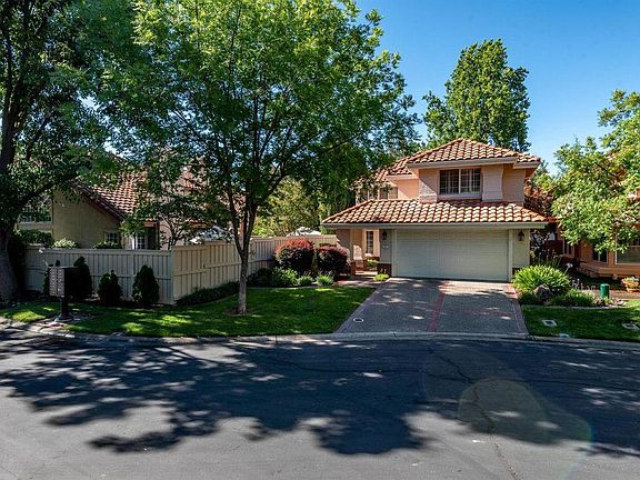 4th image of 101 French Gulch Ct
