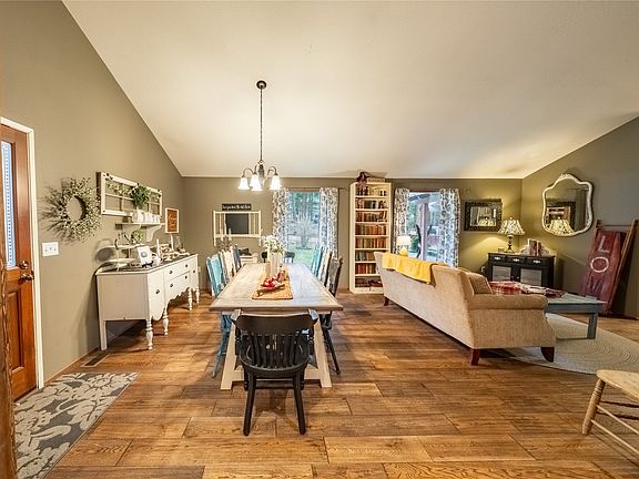 4th image of 55 Shalom Kerry Rd