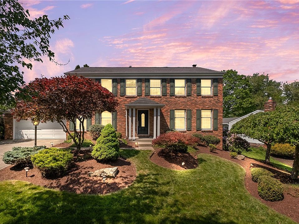 1st image of 109 Marshall Dr