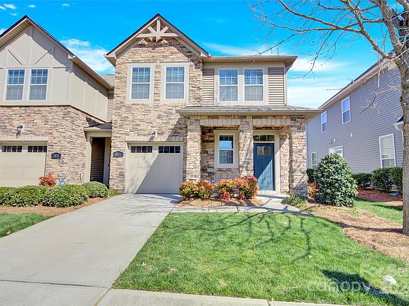 2nd image of 5624 Stonewells Dr