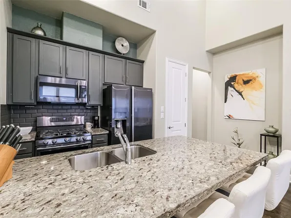 5434 Camaguey Street, Houston, TX 77023